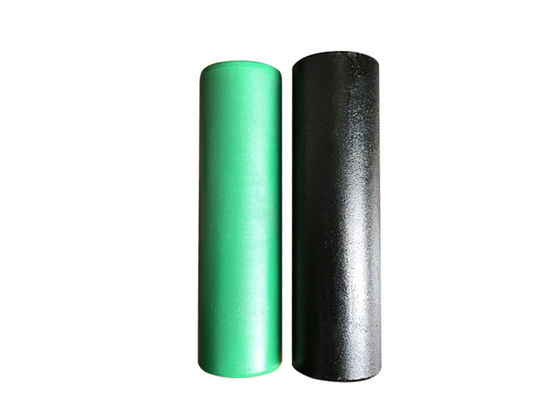 Yeraltı Madenciliği Dişli Kaplin Kaya Delici T45 Dia 63mm Uzunluk 210mm