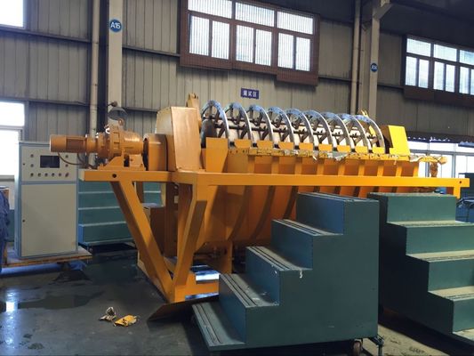 Su çekme için seramik disk filtresi