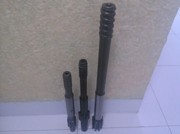 Furukawa HD 609 Dövme Şaft Adaptörü, Madencilik / Taşocağı Balyalama Sondaj Makineleri