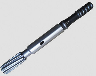 Matkap Sap Adaptörü R32 İplik Uzunluğu 245 - 550mm Tungsten Karbür