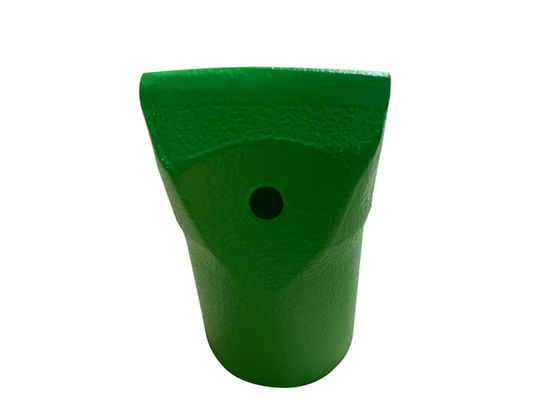 11 / 12 Derece Çizel Bit 7 / 11 / 12