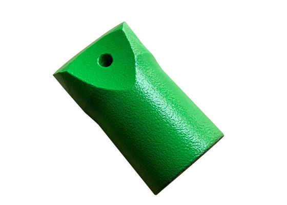 11 / 12 Derece Çizel Bit 7 / 11 / 12