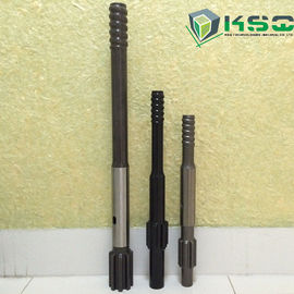 Furuawa Kaya Delicisi için 620mm / 590mm Matkap ucu Adaptörü T45 HD709