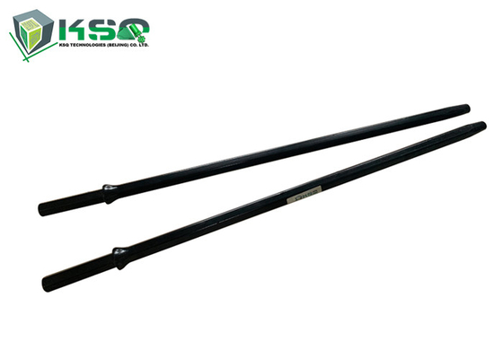 Hex22mm / Hex25mm Kütük Konik Matkap ucu, Şok Delik Delme Konik Çubuk