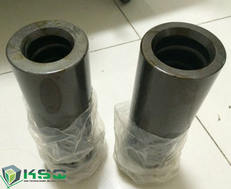 İplik Madenciliği ve Kaya Delici Kavrama Kılıfları R32 R38 T38 T45 T51