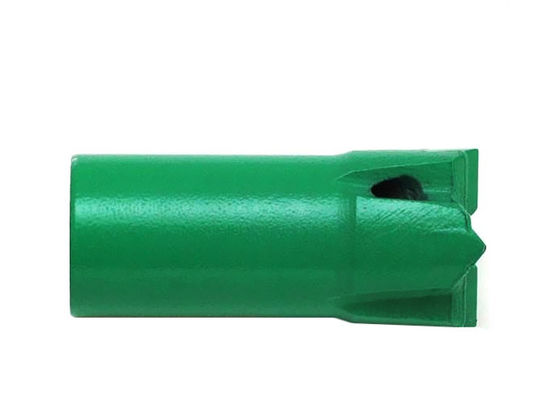 Madencilik için Cross Bit