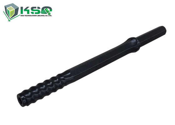 H25 22mm 82mm Altıgen Uçlu Matkap Ucu