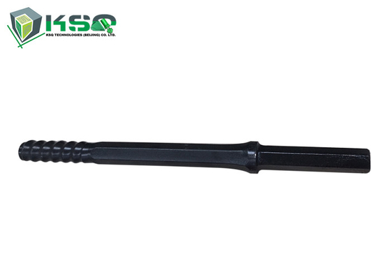 Şaft 22 Mm X 108 Mm R25 Şaft Ucu Çubuğu