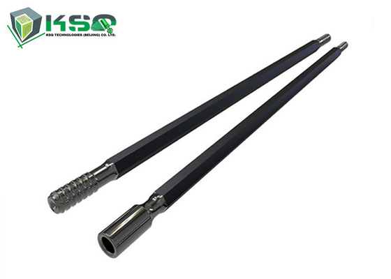 R32-Hex 28-R28 Yıkama Deliği 8.8mm R28 Drifter Çubuğu