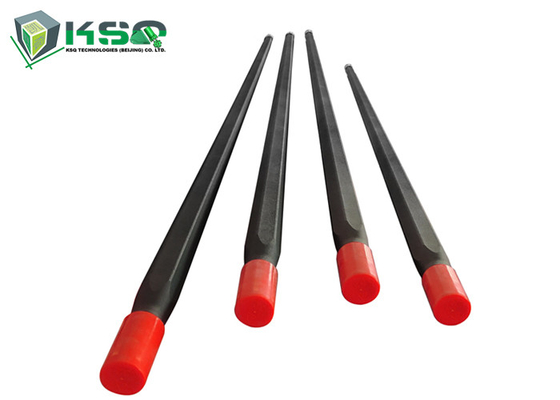 R32-Hex 32-R28 Yıkama Deliği 9.6mm R28 Drifter Çubuğu