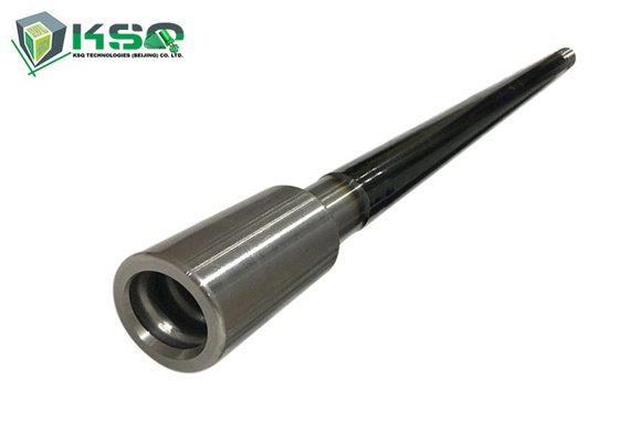 T38-Hex 35-R32 Yıkama Deliği 9.5mm R32 Hız Çubuğu