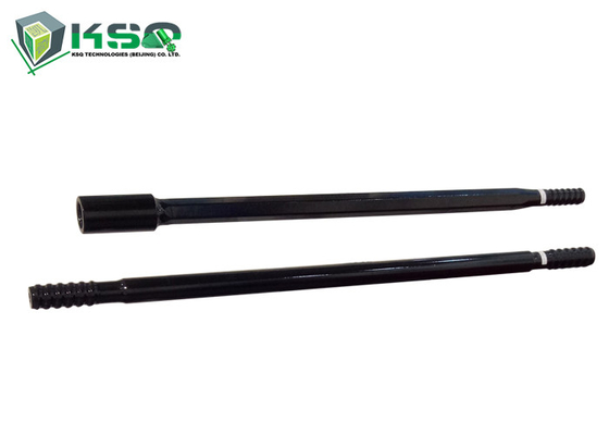 R38-Yuvarlak 39-R38 Yıkama Deliği 14.5mm Anahtar Düz 32mm R38 Uzatma Çubuğu
