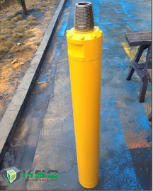 Uzun Yaşam Açıklığı ile Numa Serisi DTH Çekiçler Yüksek Hava Basıncı 225mm 275mm