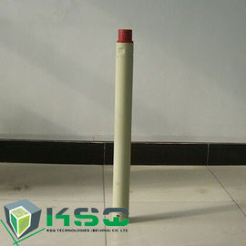 CIR 65 CIR110 DTH Deliciler ve Buton Uçları, Alçak Basınç Altındaki Delici Çekiç