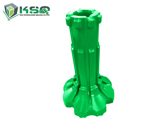 139mm'lik RC Matkap Ucu