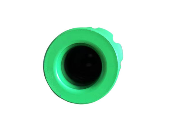 R32 76mm Rock Drilling Thread Button Bit