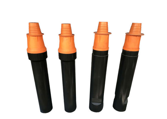 5 1/2" Api Reg Pin To Box Od159mm Length 830mm Top Sup Adapter