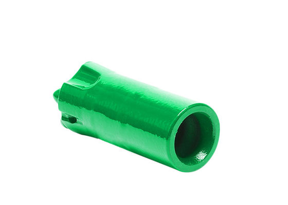 R38 High Strength Alloy Steel Button Drill Bit