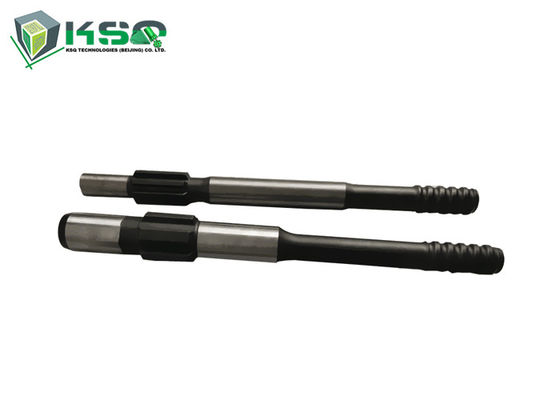 Hd712 788mm Şaft Adaptörü Özel Logo Su Kuyusu Sondajı