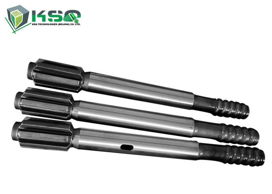 1500HL 635mm Kaya Delme Aletleri 635mm Matkap Şaft Adaptörü