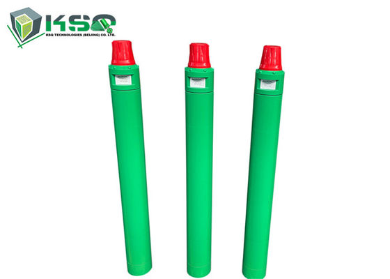 Hole Range Ф90mm-Ф110mm API 2 3/8