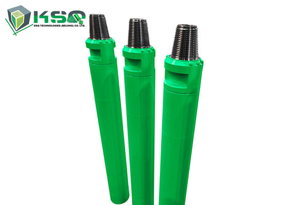 Atlas Copco 4 veya 5 Inch Down The Hole Hammers With DHD SD COP Ql Shanks