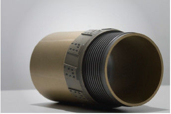 Elmas Bit / Oyucu Pdc Matkap Ucu Yüksek Izgara Karbür Model Aq Bq Nq Hq Pq