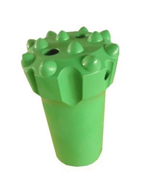 Mitsubishi  Design, Mermer / Granit Ocağı için Kaya Delme Uçları