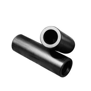 Dövme Darbeli Matkap Parçaları T38 T45 T51 Matkap Boru Kaplinleri Kol