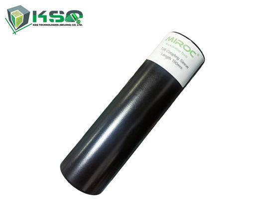 T38-190mm Bağlantı Uzunlukları Simetrik sondaj aletleri için ana ürünler