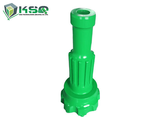 5 inç M50 Aşağı Delik DTH Sondaj Çekiçli Düğme Ucu