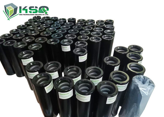 T-wiz60 kılıf kılıfı