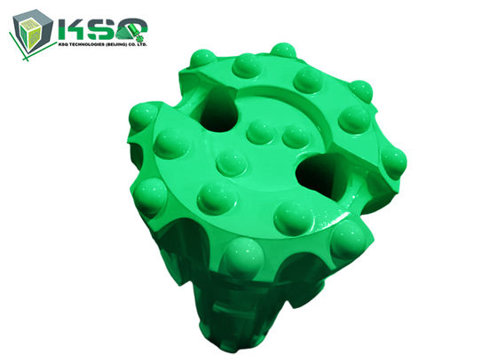 PR54R RC Çekiç Çekiç DTH Çekici