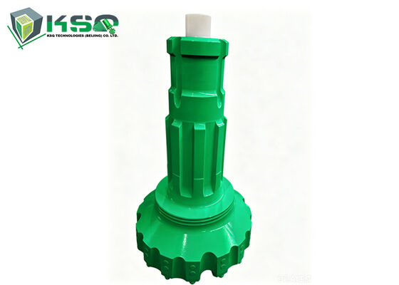SD12 DTH Drill Bit   12 Inch Large Hole Mining DTH Button Bit for 305-500mm Well Drilling (Down the Hole Hammer Bit)