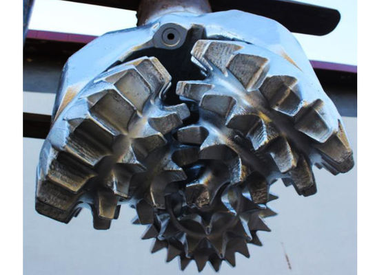 Sondaj Yumuşak - Orta Formasyon için 26 