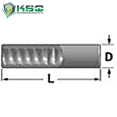 CNC Freze Matkap Ekleme