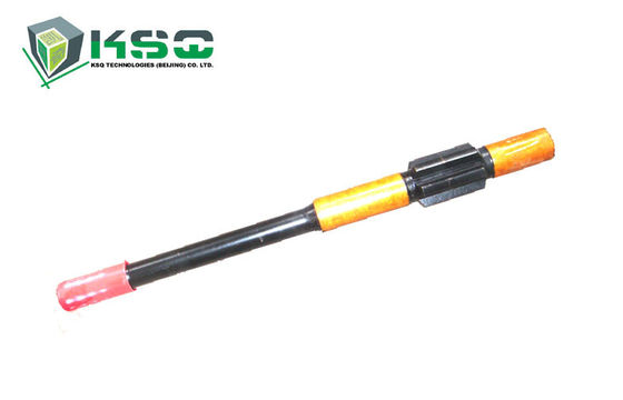 Alüminyum Çelik  Matkap ucu Adaptörü Kaya Delme Aletleri HL 645 / HL 645S