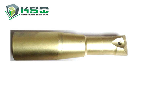 Tungsten Karpit Matkap Ucu Uçları