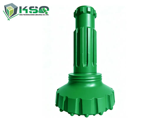 DHD380 311mm DTH Button Bit For Hard Rock Water Well Bor Hole Mining Drilling Hammer Tool (DHD380 311mm DTH Buton Bit Hard Rock Su Kuyuları için)