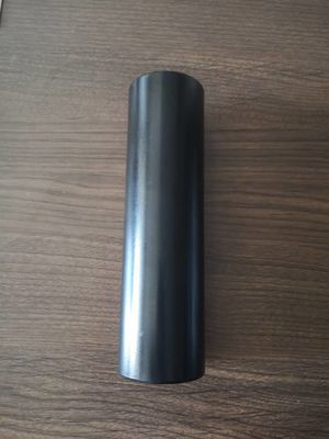 Tezgah Sondajı İçin Yüksek Aşınma Direnci için R38 T38 T45 T51 Matkap Kavrama Kollu