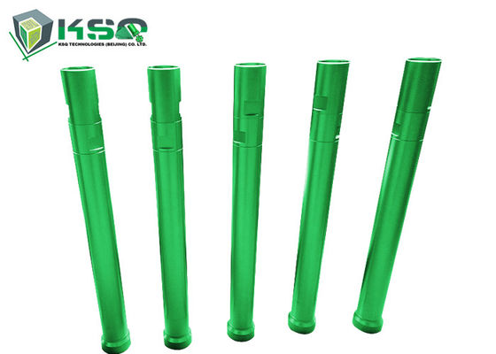 5.0 '' QL DHD COP Serisi DTH Deliciler / delik açıcılar