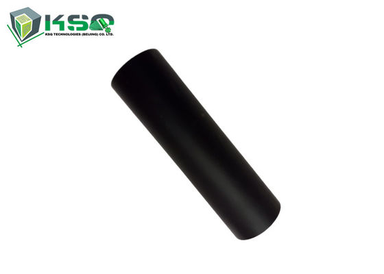 Crossover Coulping Sleeve R25 Matkap Bağlama Kol Çapı 35mm Uzunluk 150mm