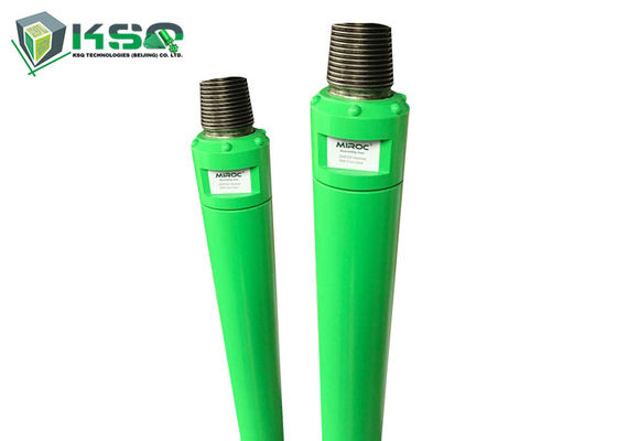 12.0 INCH DHD1120 Yüksek Basınçlı DTH delik delici / kaya çekiç