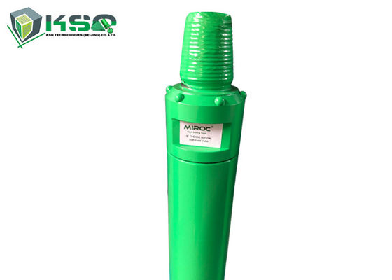 SARI 5.0 '' QL50 DHD350 M50 SD5 Serisi DTH Delik Çekiçleri