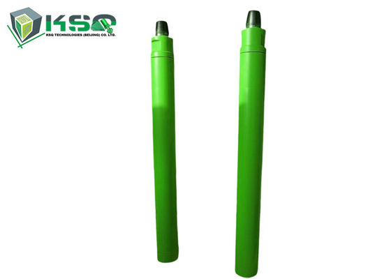 Ql 60 dhd 360 DTH Çekiçler hava çekiç matkap su kuyusu sondaj çekiç