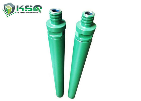 Görev çekiç dth araçları CIR 80 CIR 90 Düşük Hava Basıncı DTH Çekiç