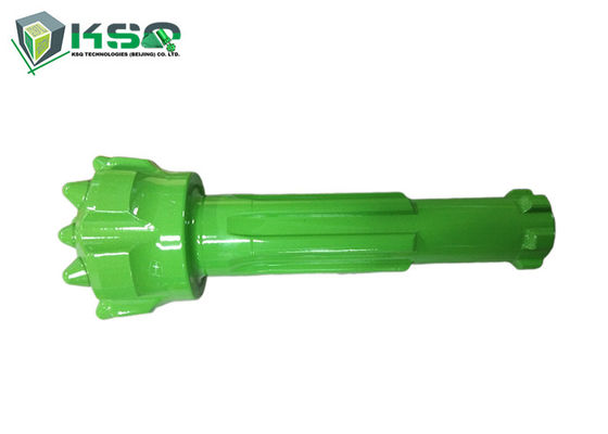 Taş Ocağı Sondajı için 2 