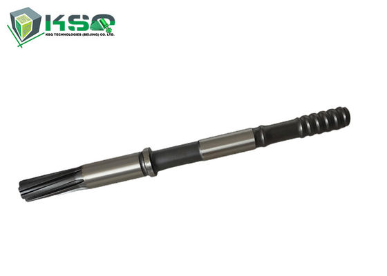 COP 1440 COP 1550 COP 1838 Rock T38 Matkap Sap Adaptörü