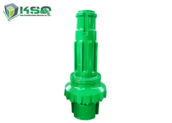 Su Koruma İçin Kılavuz Çapı 80-445mm DTH Delik Açıcı