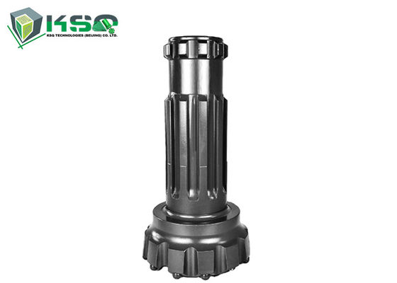 Aşağı Delik Delme Uçları Kaya Darbeli Matkap Uçları QL80 DHD380 SD8 M80